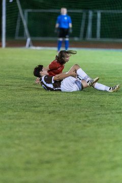 Bild 441 - Loewinnen Cup